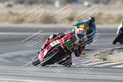 media/Nov-02-2025-CVMA (Sun) [[337aff29ab]]/Race 6-500-400(4)-350 Supersport/